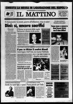 giornale/TO00014547/1995/n. 157 del 15 Giugno